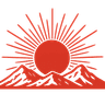 Seva Foundation Logo